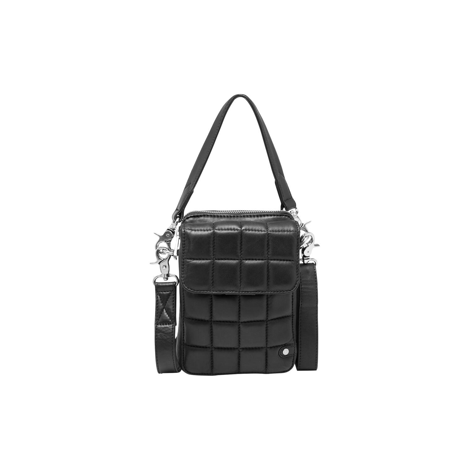 Mobile&nbsp;bag, black (nero)