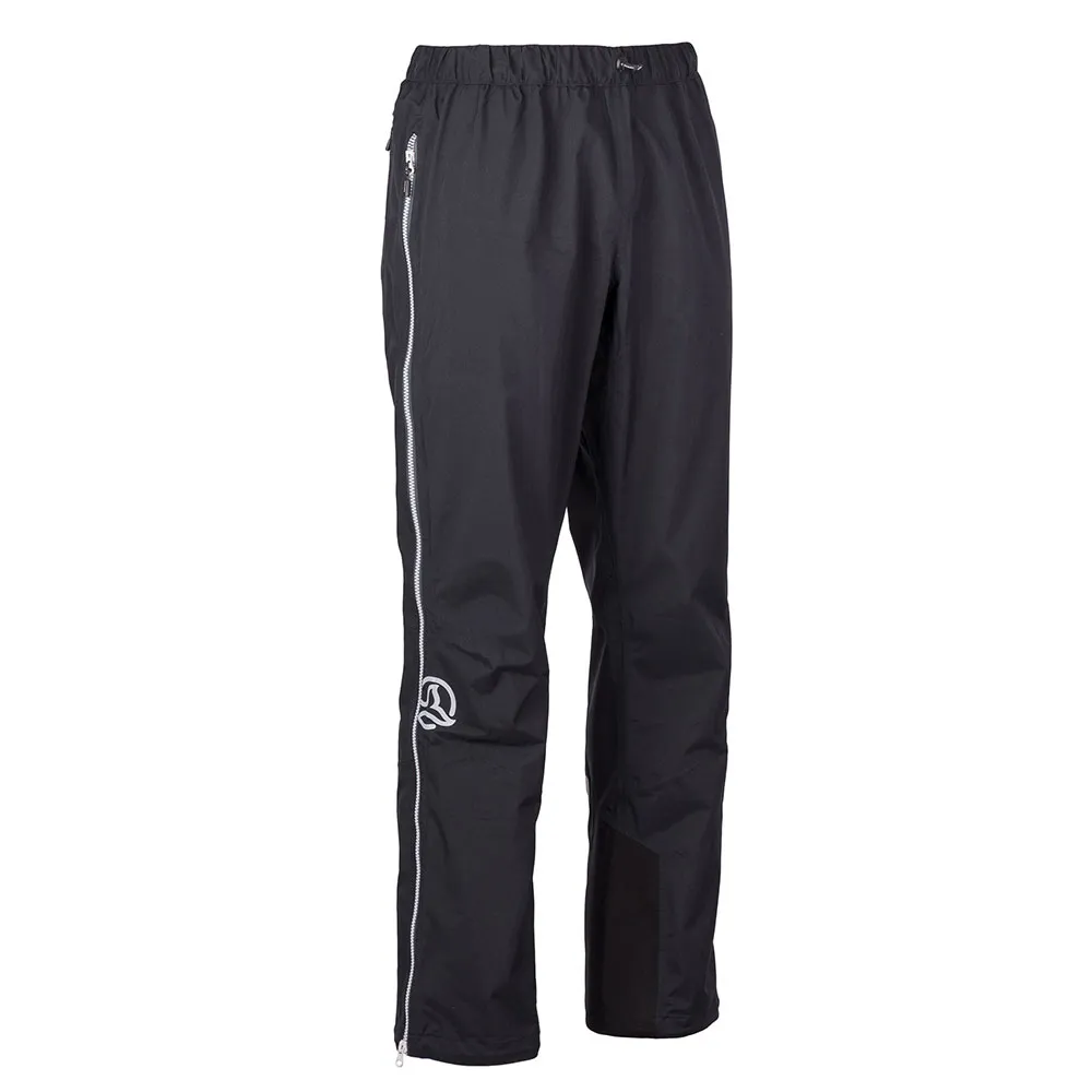 Ternua Radial pants