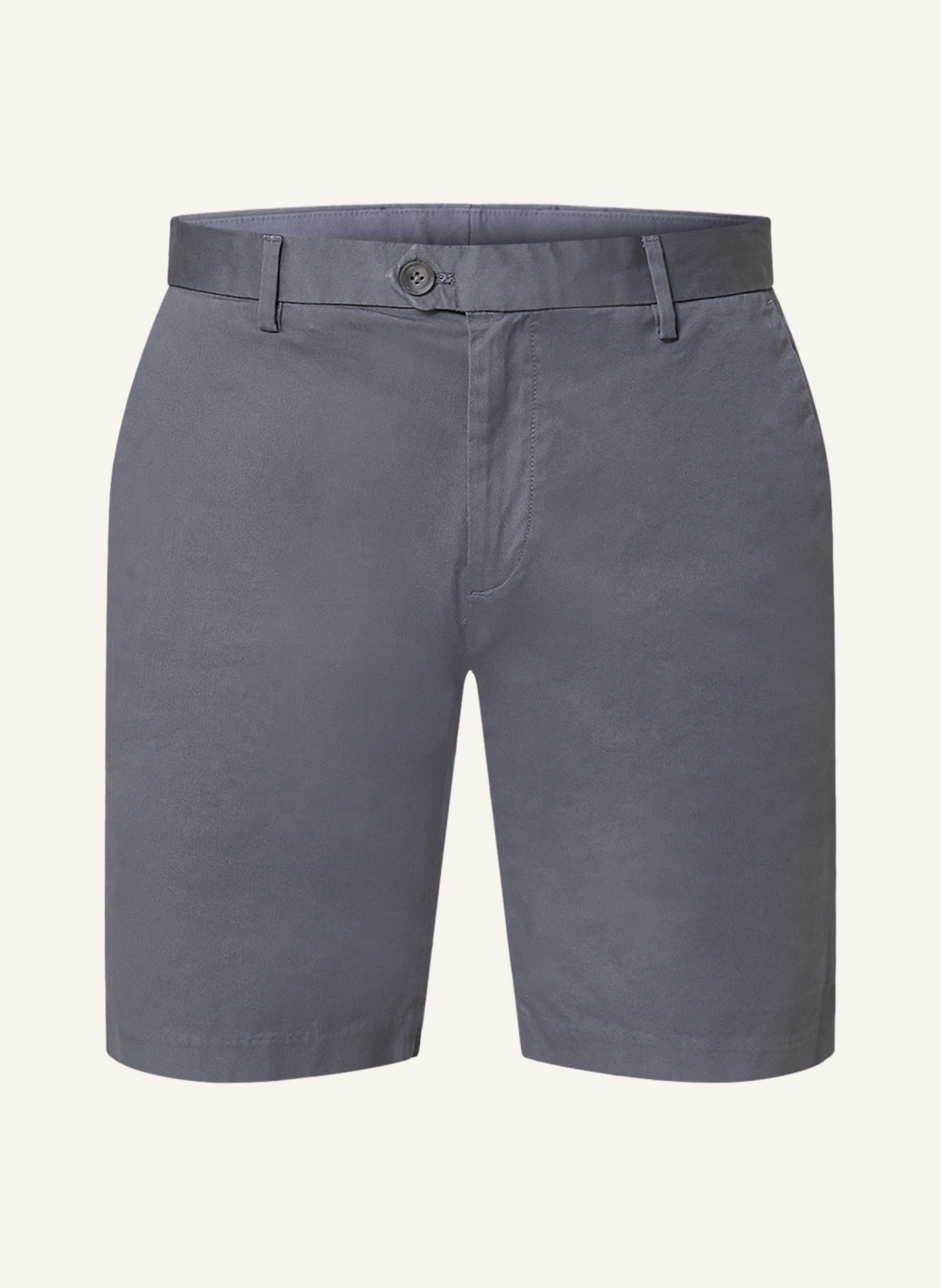 REISS Shorts WICKET
