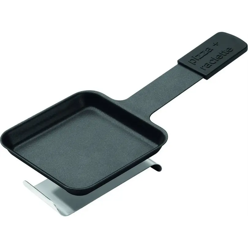 Racletteofen HotStone