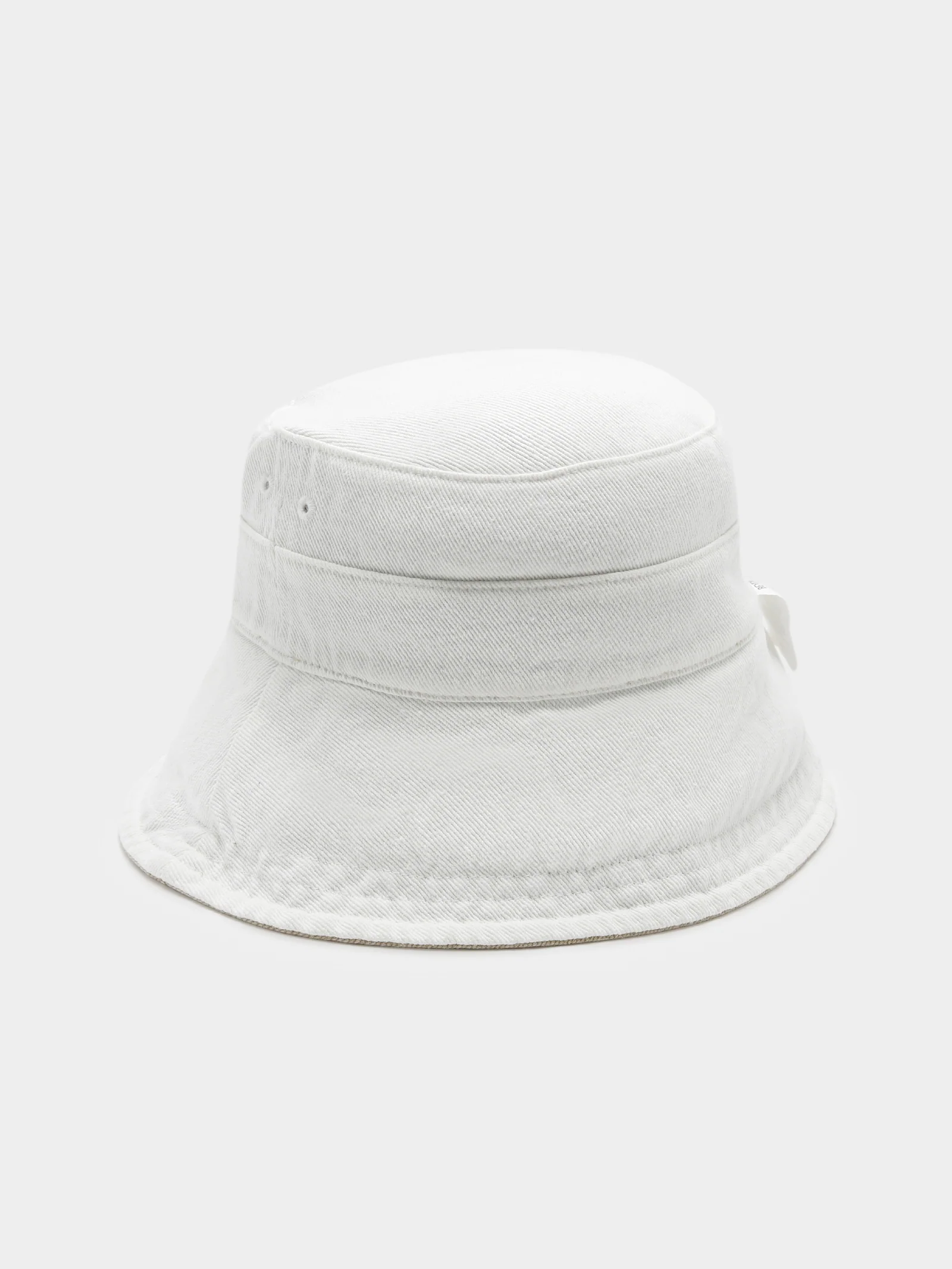 Reversible Sun Hat