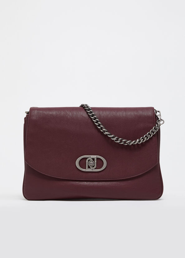 Borsa a mano grande