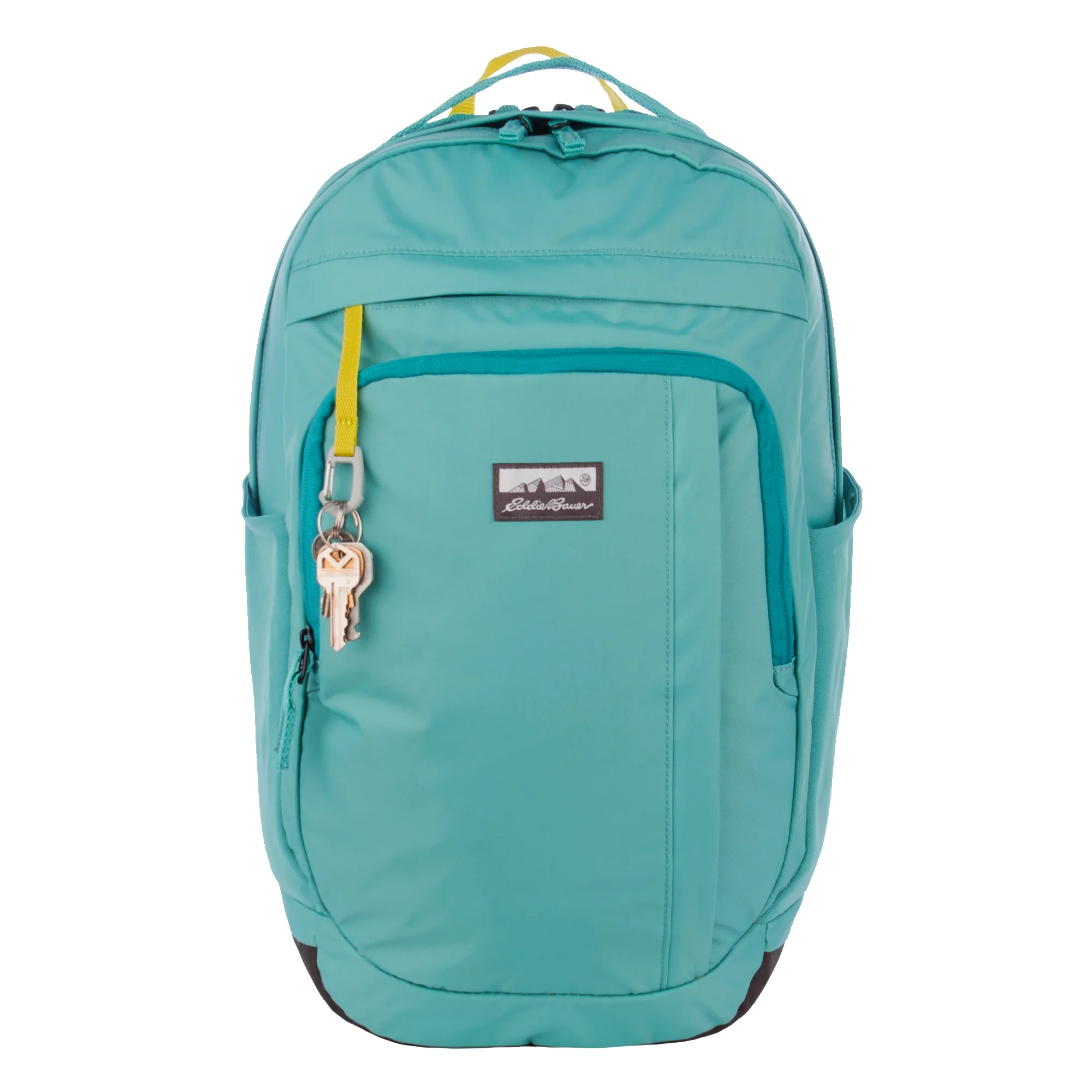 30L Venture Backpack