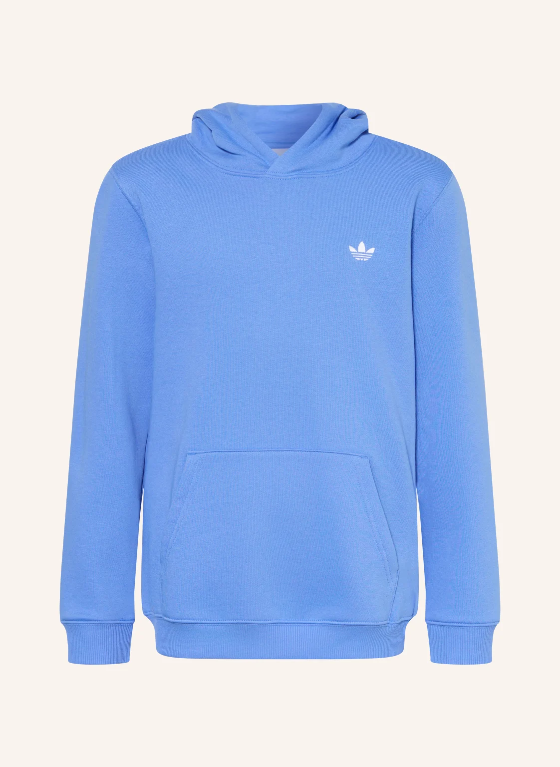 adidas Originals Hoodie REGULAR