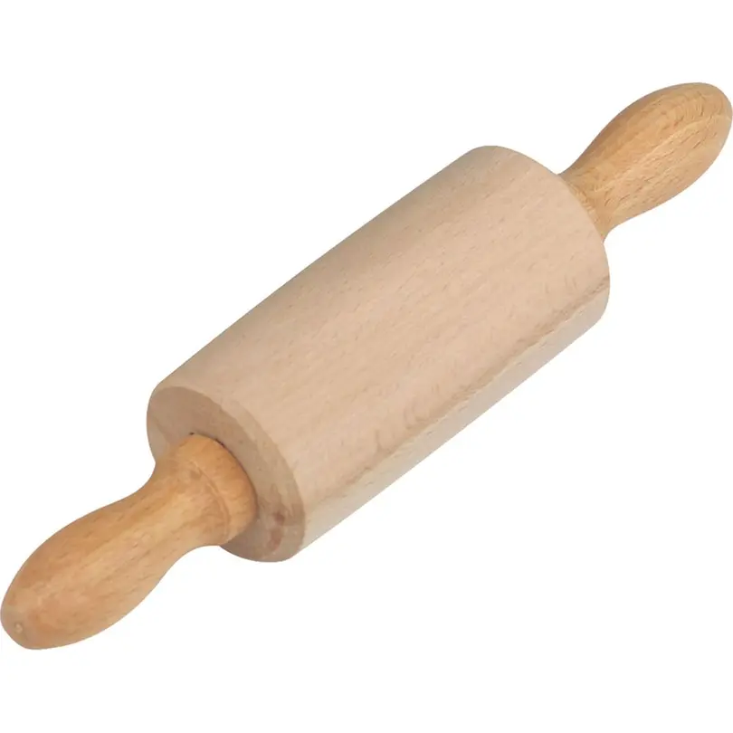 Wallholz 5er-Set KIDS