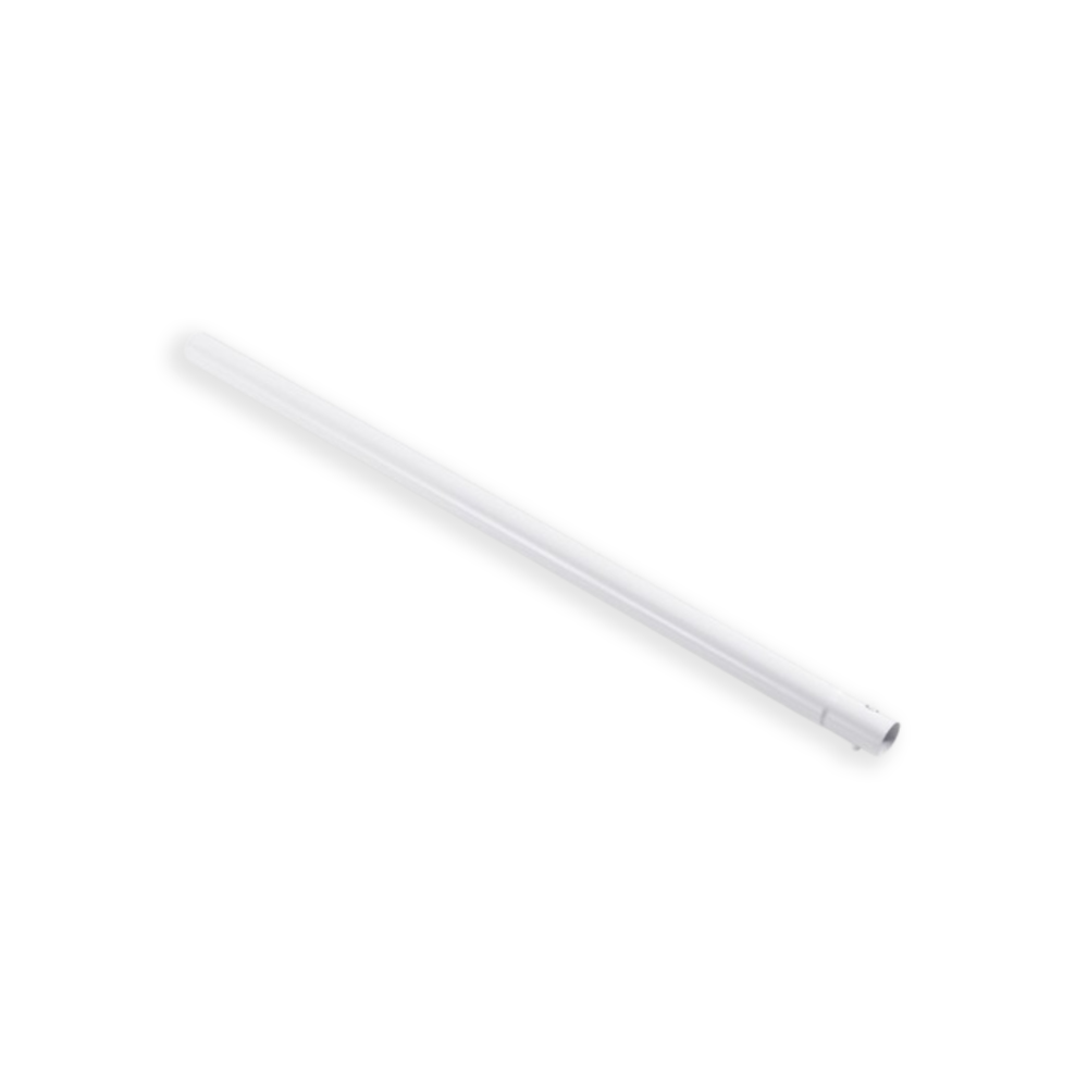 Pied vertical pour Metal Frame hauteur 0,84 m