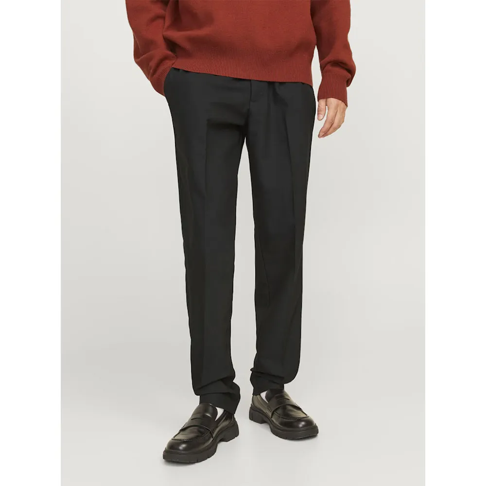 Jack & Jones Ace Leo chino pants