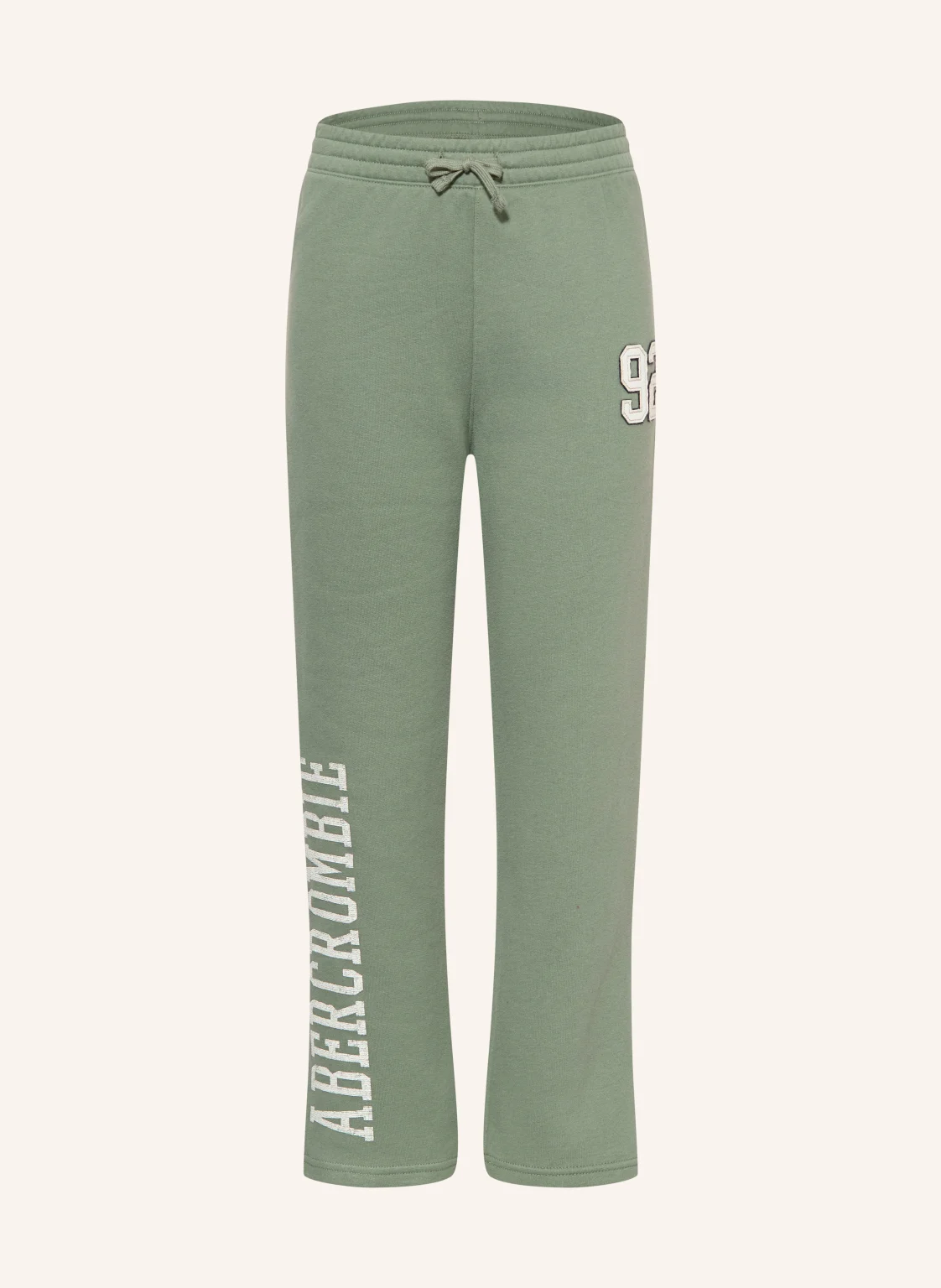 Abercrombie & Fitch Sweatpants