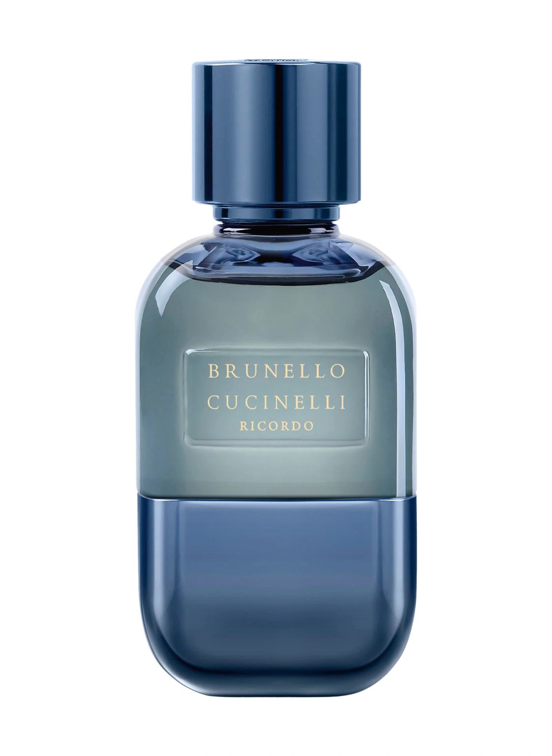 BRUNELLO CUCINELLI FRAGRANCES RICORDO