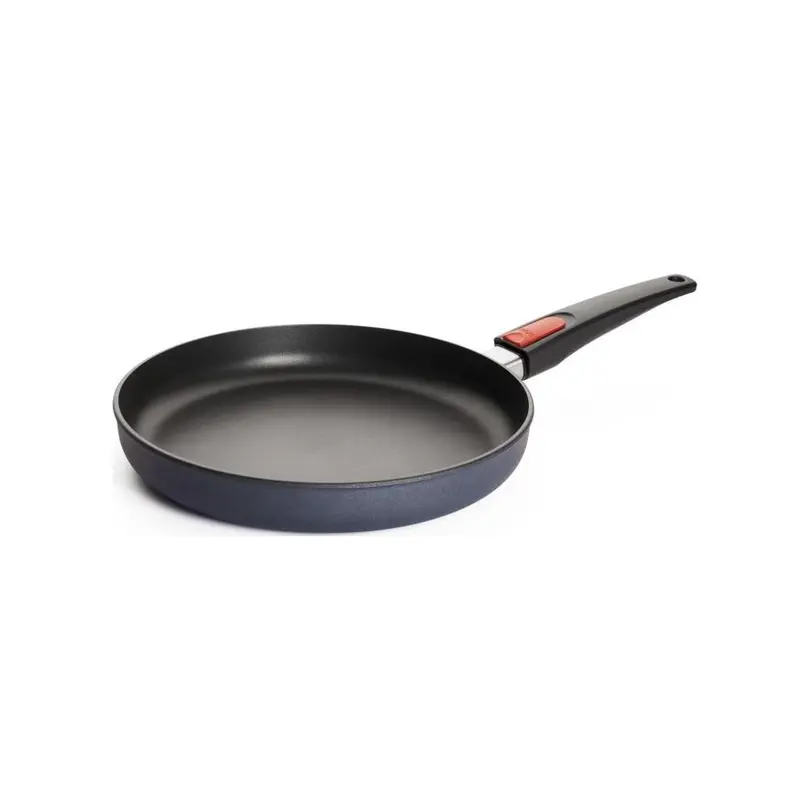 Bratpfanne Diamond Lite