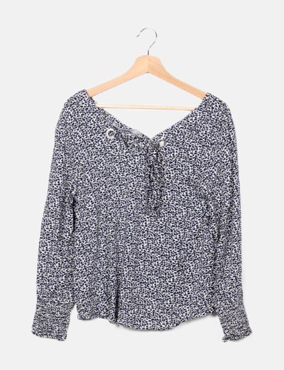 Camaïeu blouse