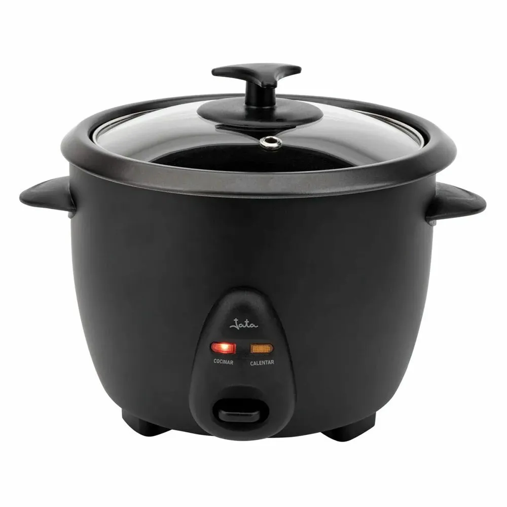 Jata JEAR2522 Rice Cooker