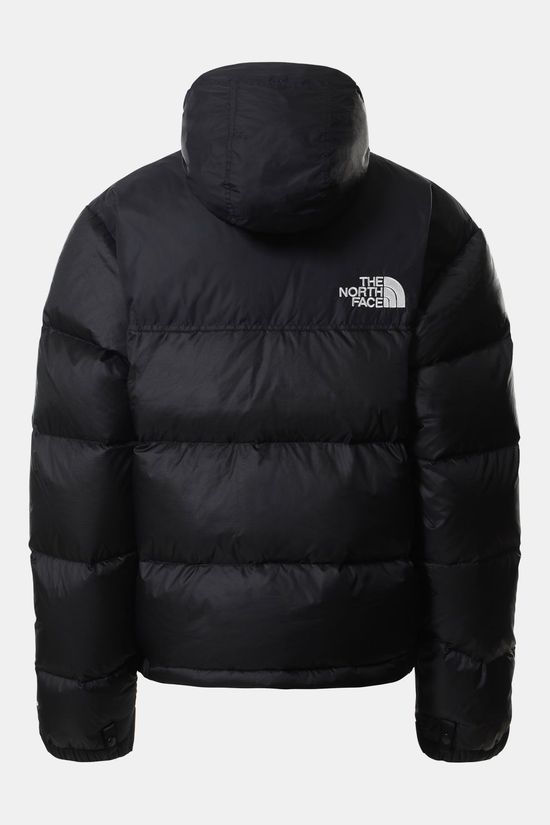 The North Face W 1996 Rtro Npts Jkt