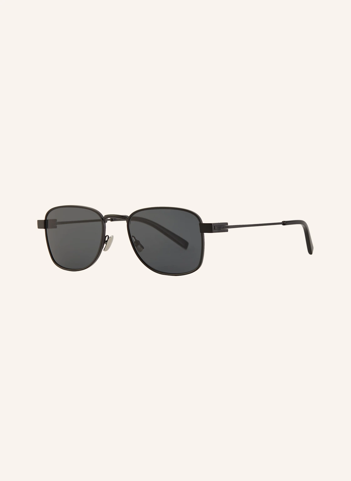 SAINT LAURENT Sonnenbrille YS000637