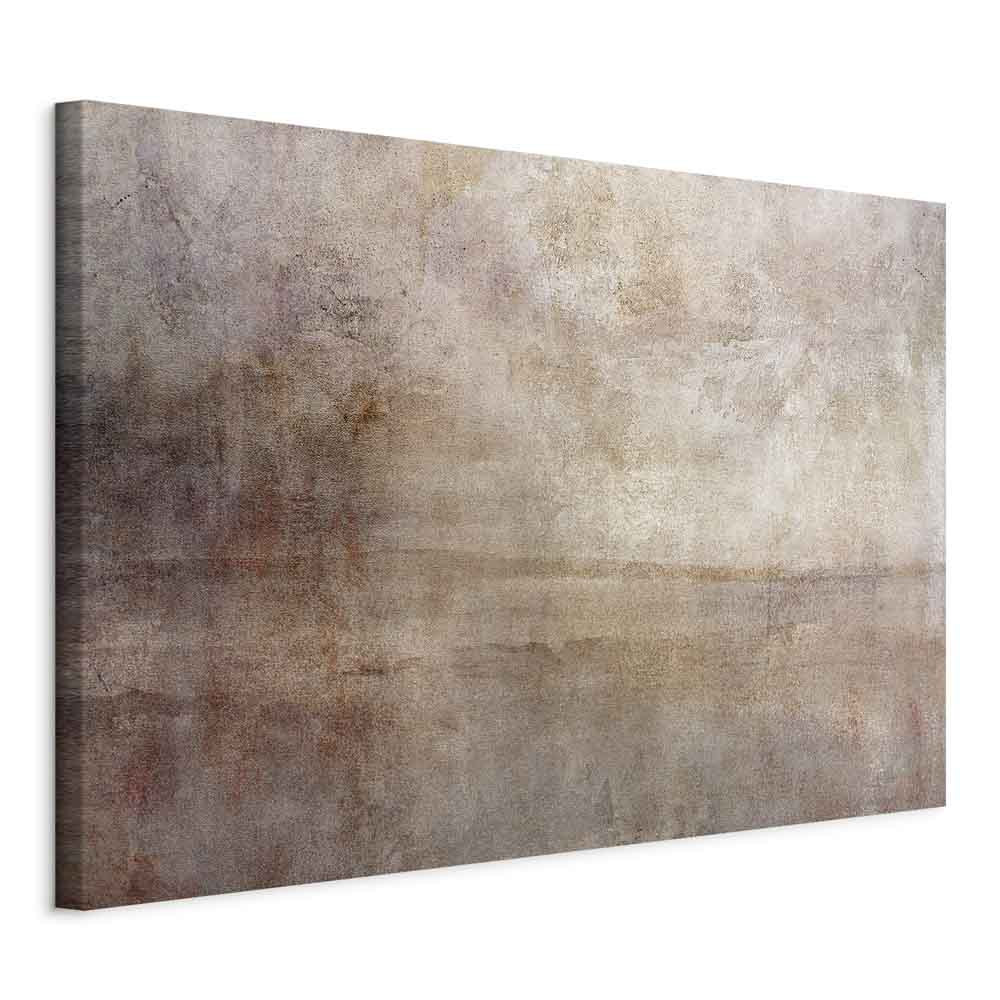 Obraz Siła magnetyczna 30 x 20 cm
