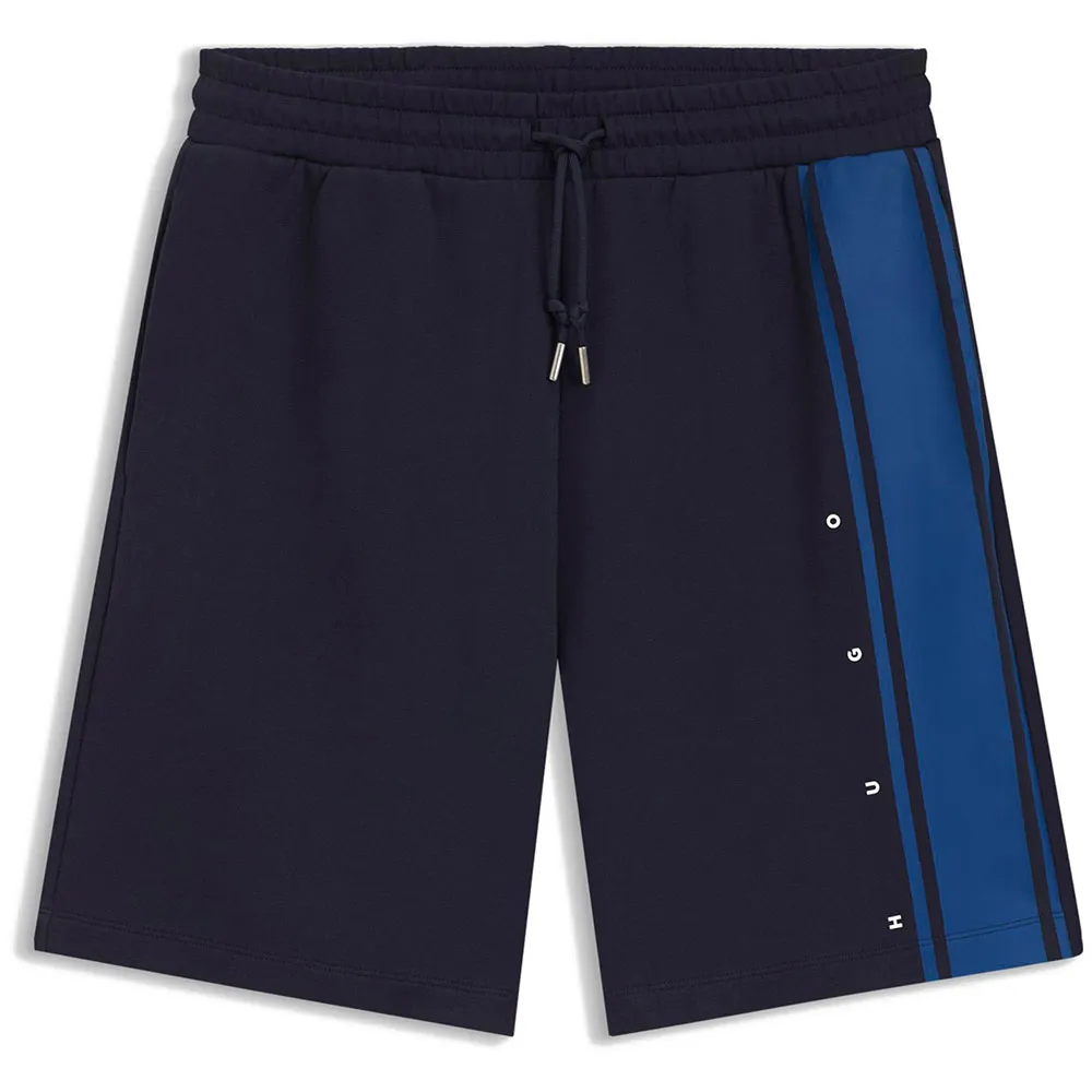 HUGO Demsi 10273008 shorts