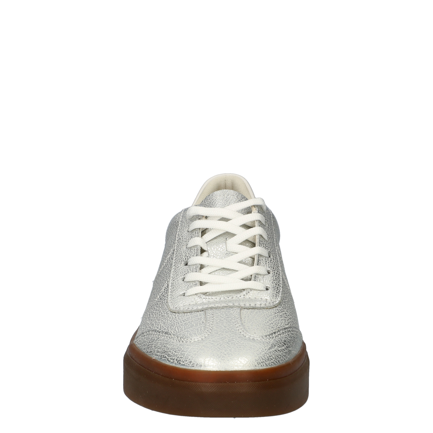 Vagabond Shoemakers Cody dames sneaker