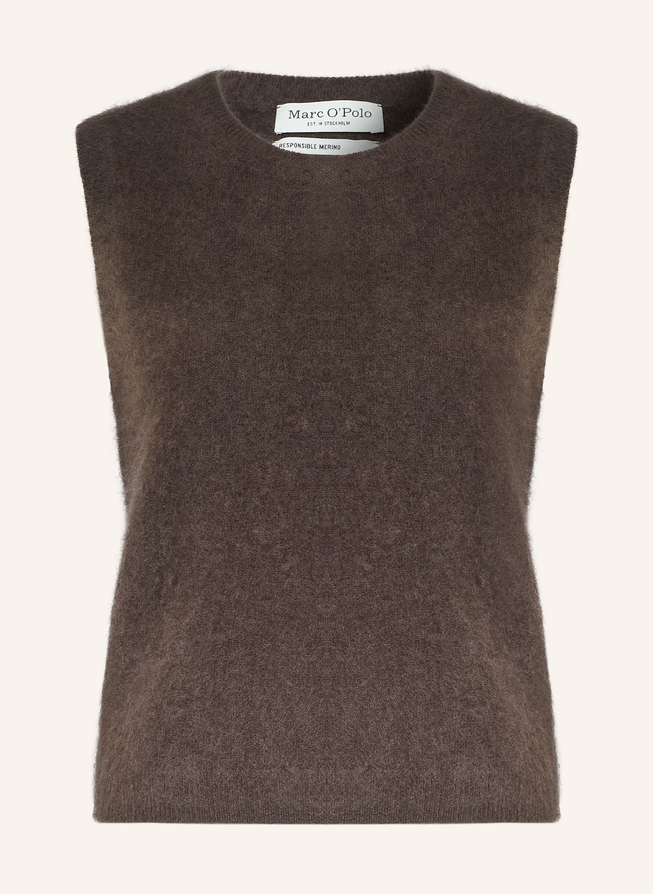 Marc O'Polo Pullunder