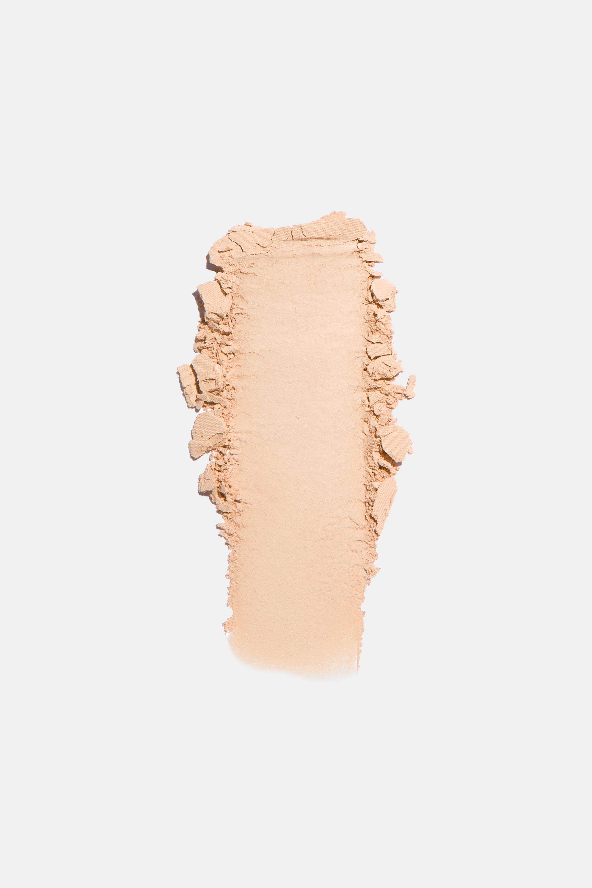 INGLOT Freedom System Stay Hydrated Pressed Powder
