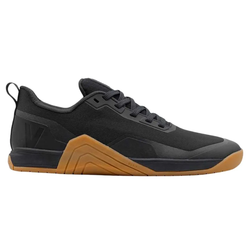 Velites Hybrid 1.0 trainers