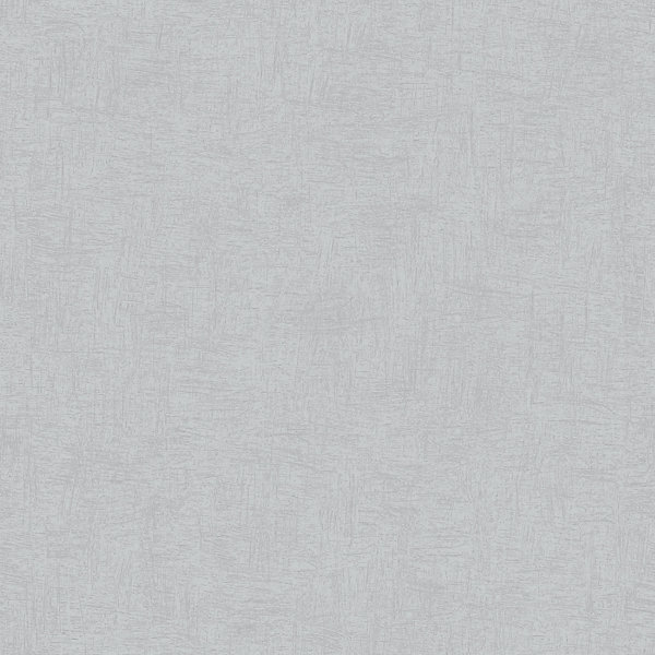 Papier peint vinyle sur intissé GoodHome  Moivre gris clair