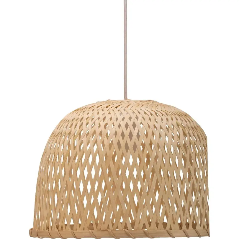 Leuchtmittel Woody Pearl