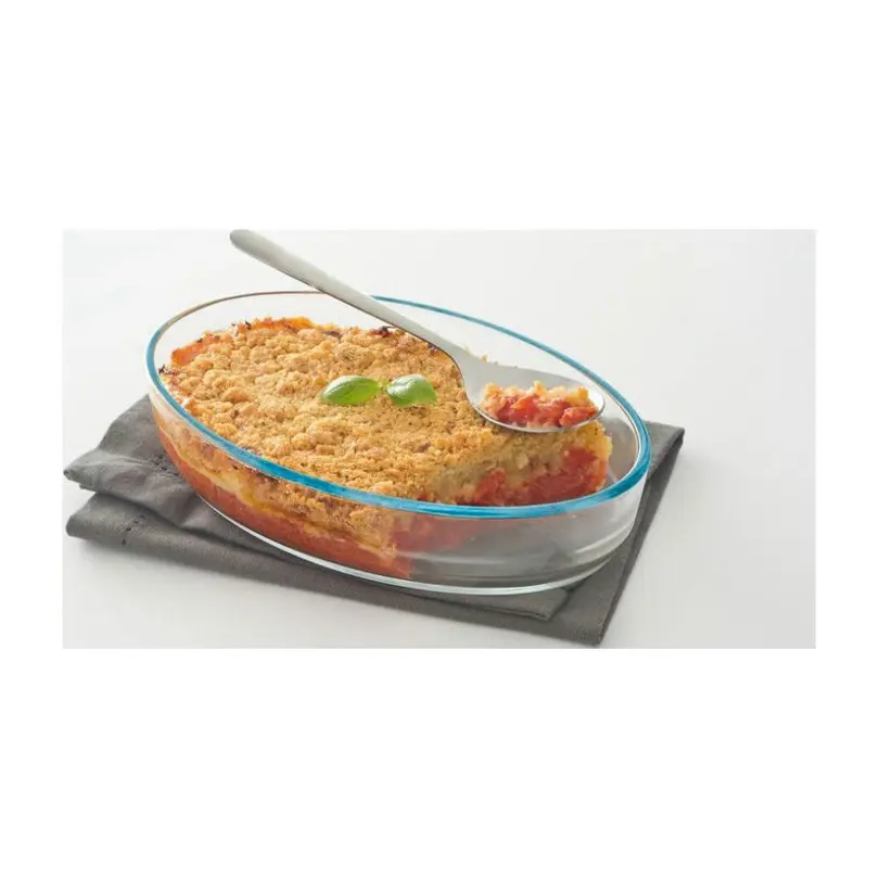 Auflaufform Pyrex