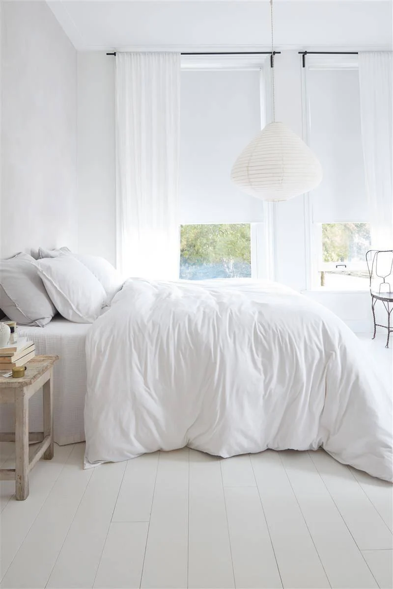 Dekbedovertrekset Comfy
