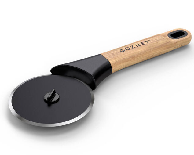 Gozney Pizza Cutter
