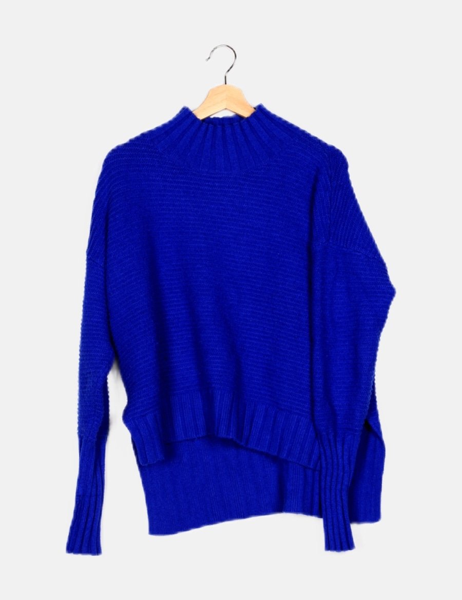 Camaïeu jumper Knitted