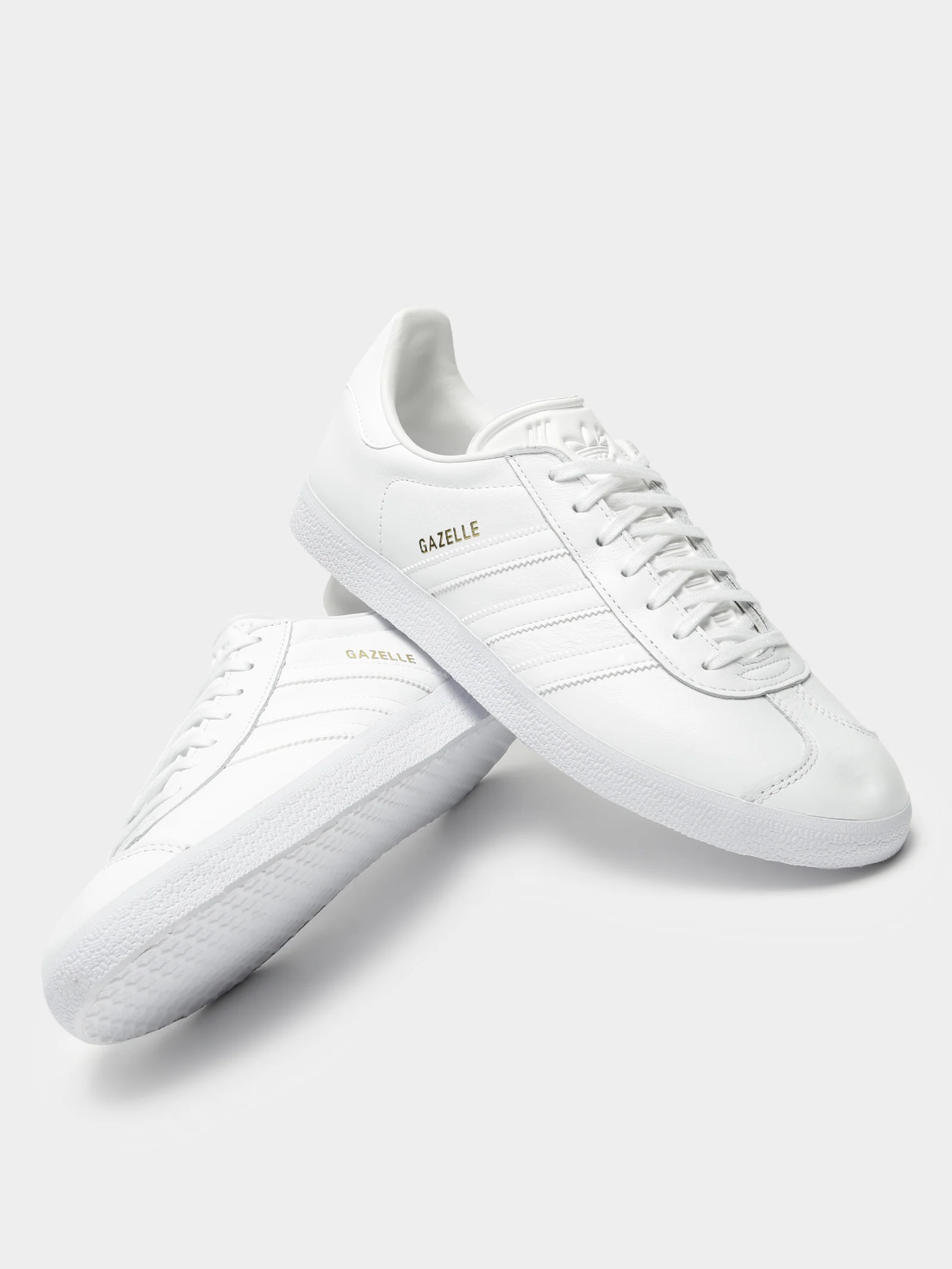 Unisex Gazelle Sneakers