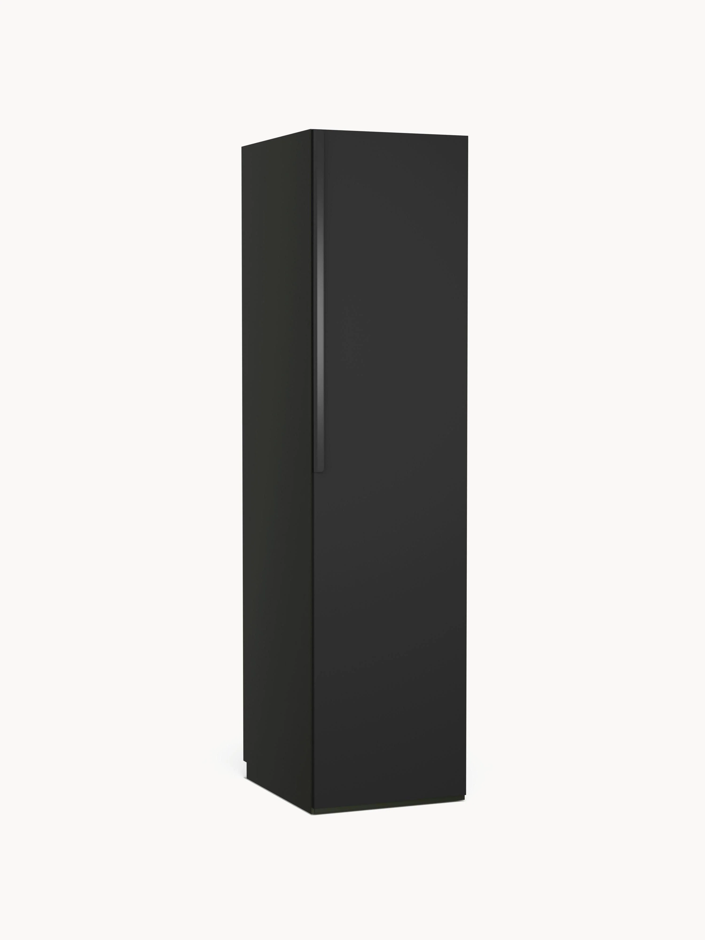 Modular Drehtürenschrank Leon, 50 cm Breite, in verschiedenen Größen