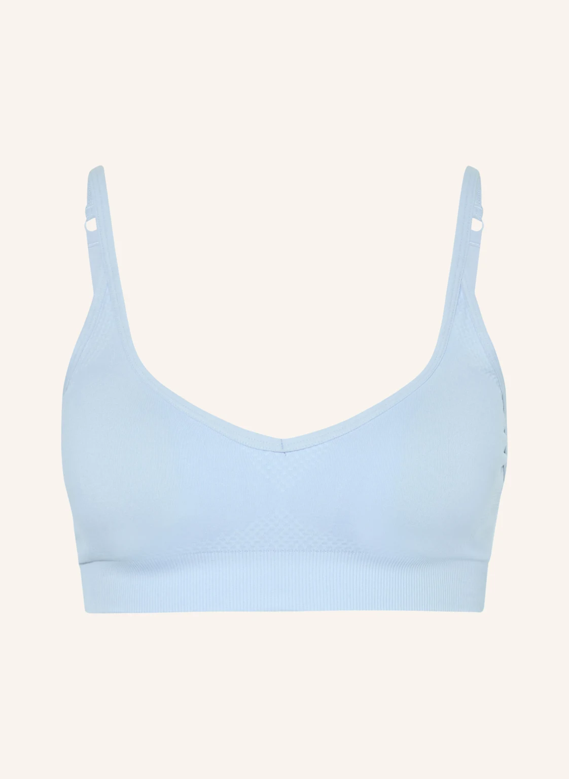 GYMSHARK Sport-BH VITAL SEAMLESS