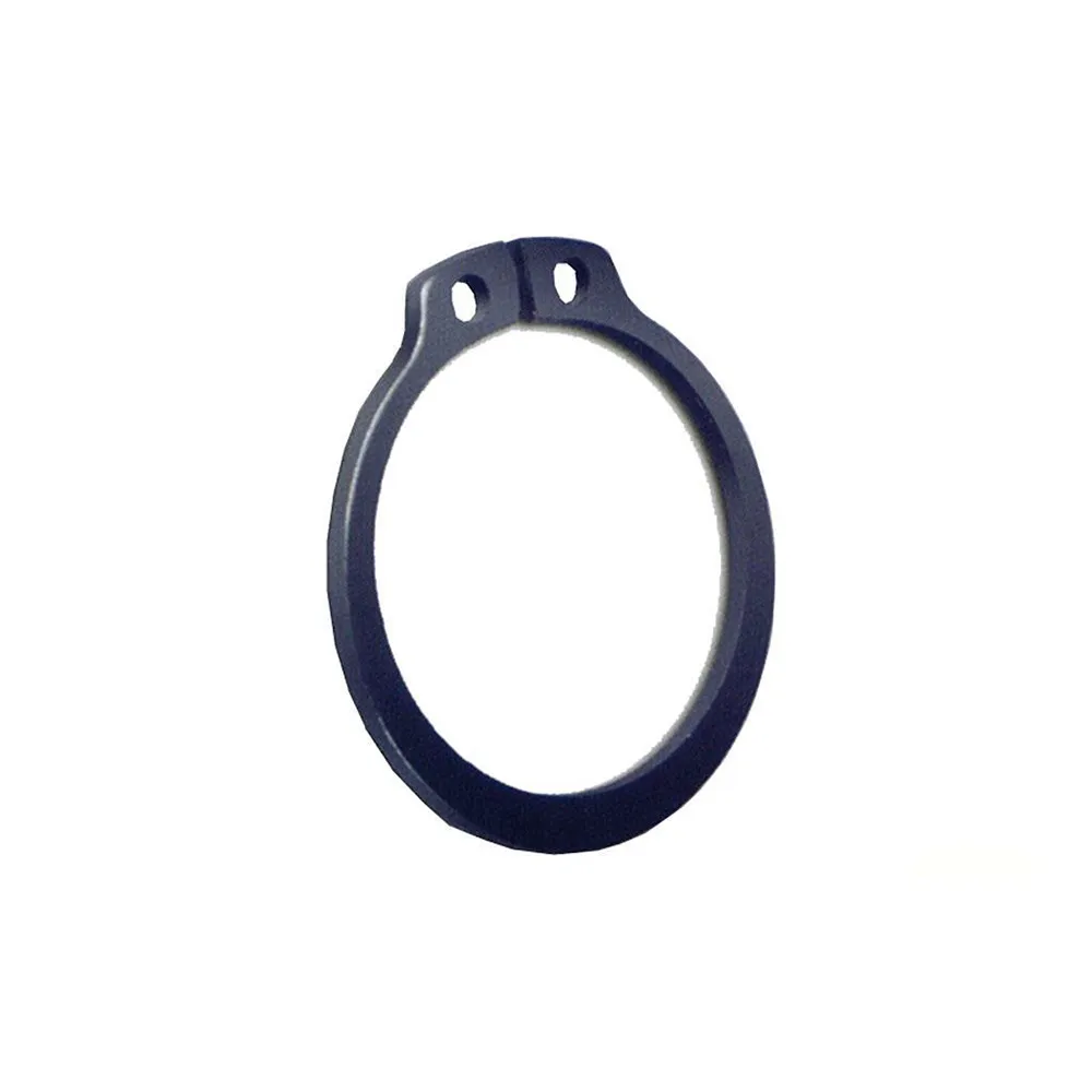Cofan DIN-471 A outer retaining ring 30x1.5 mm 250 units