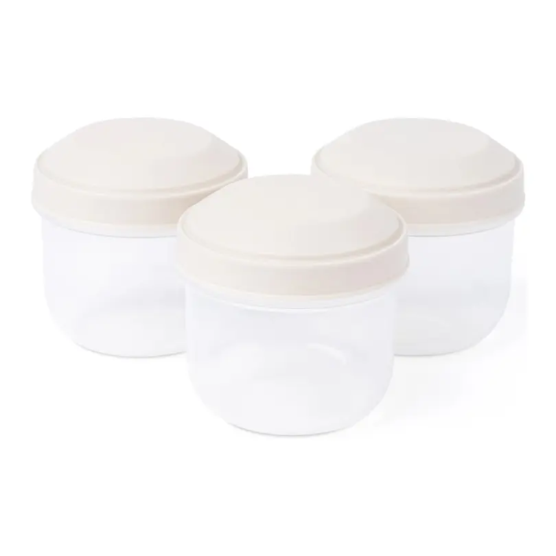 Snack-Box Rikko