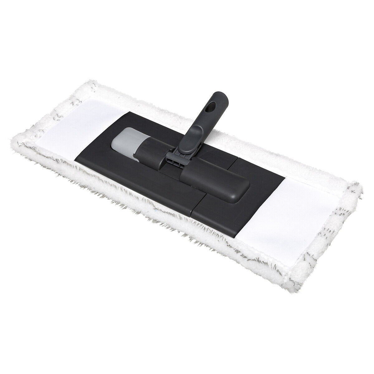 Mopa microfibra CLICK