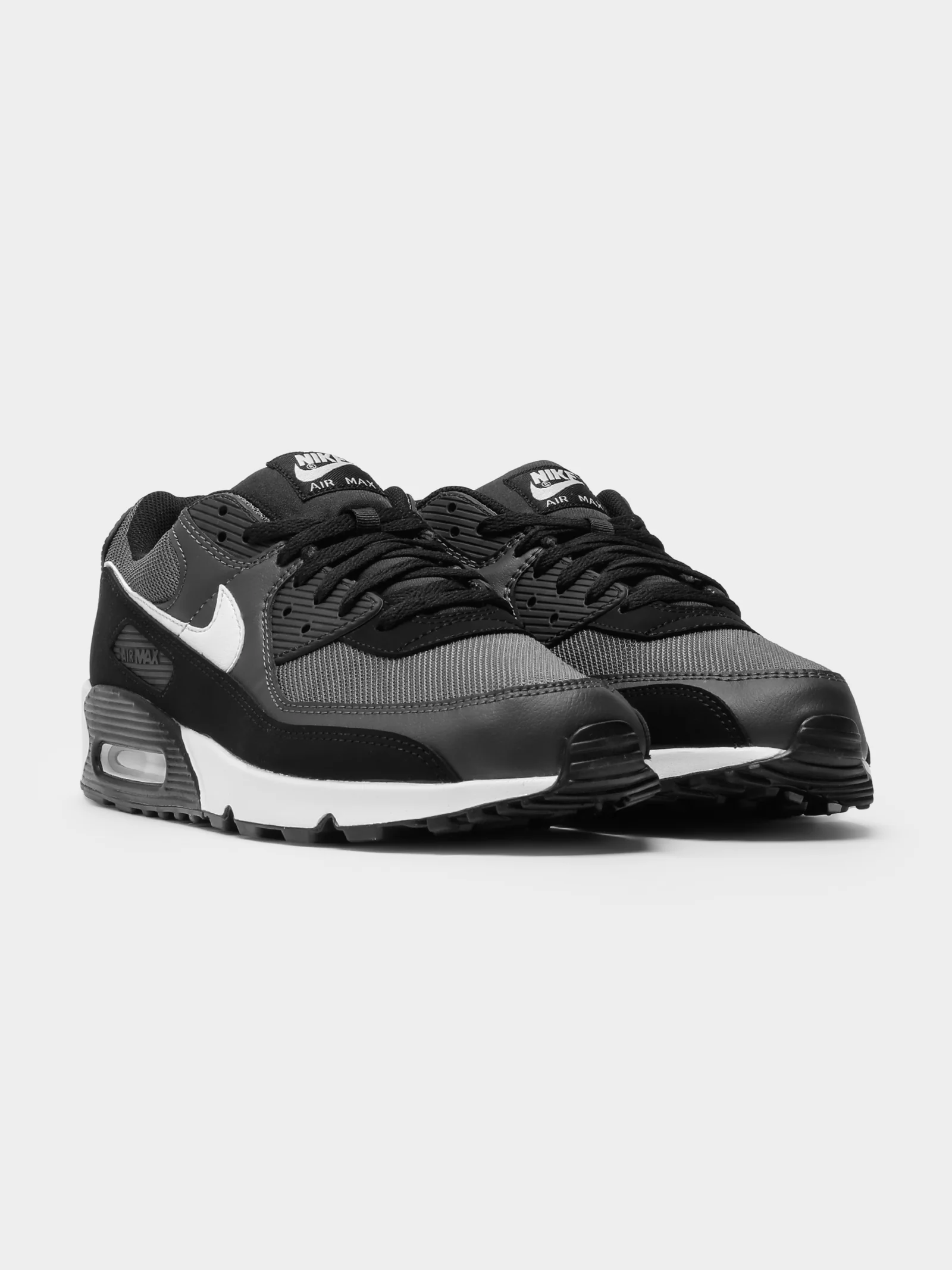 Mens Air Max 90