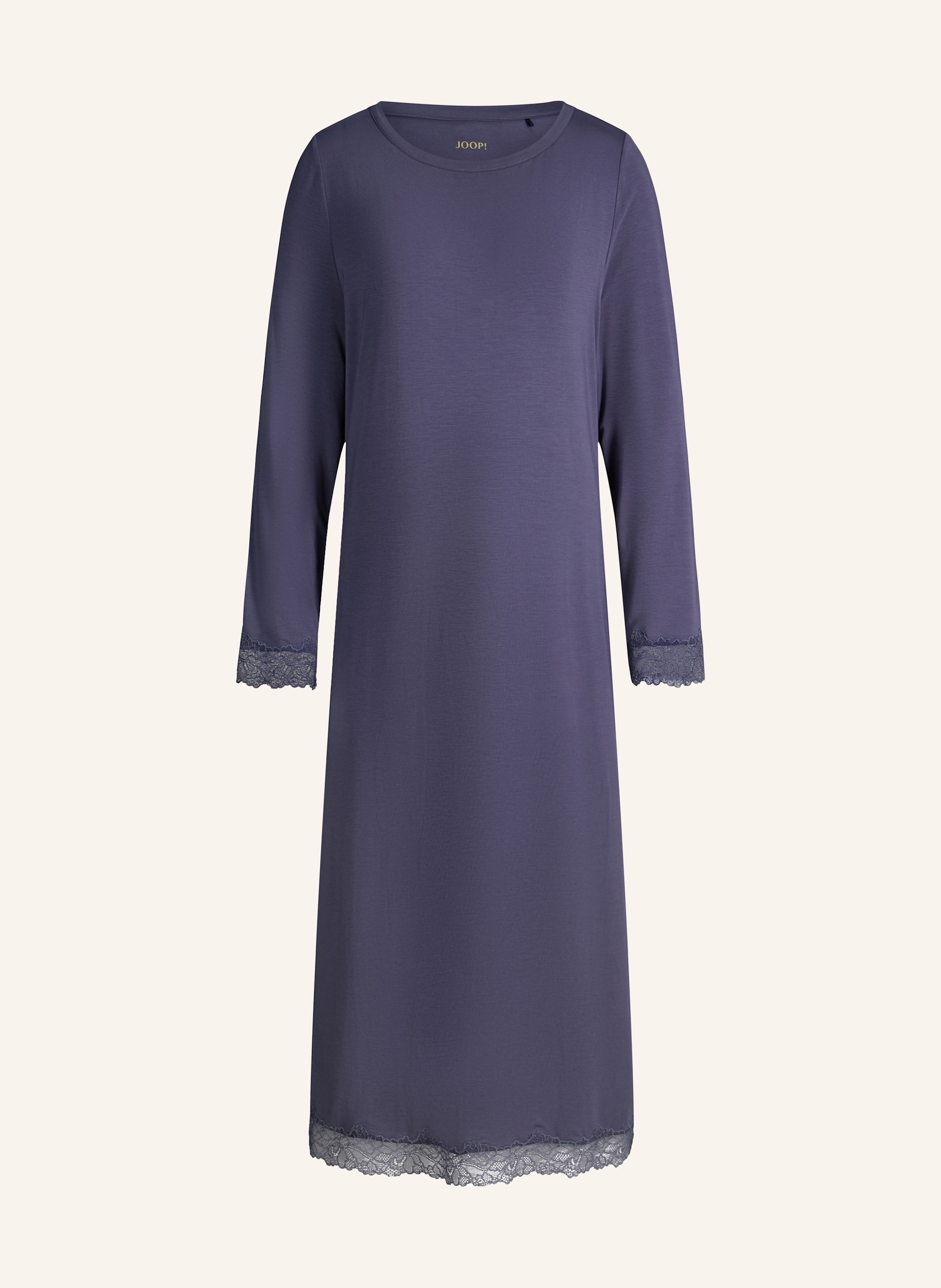 JOOP! Loungewear Kleid