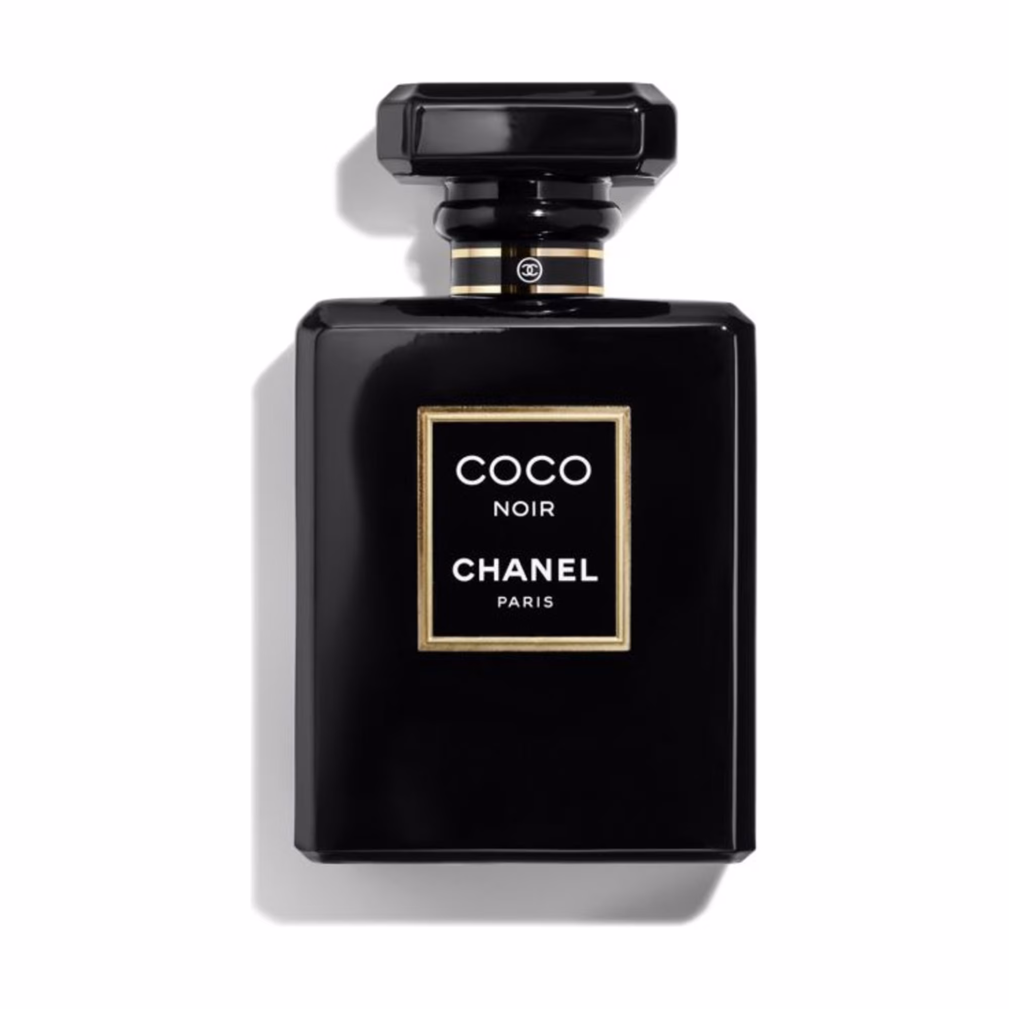 COCO NOIREau de parfum