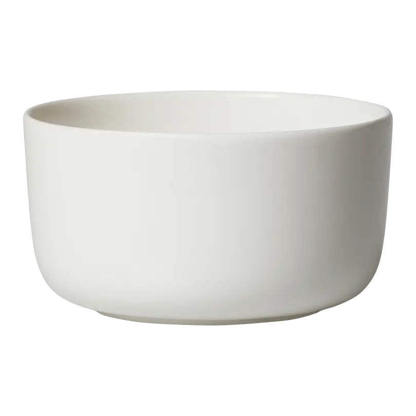 Schale Oiva