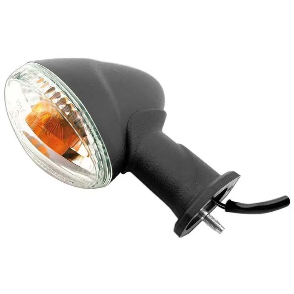 Vparts Suzuki Gladius 13838 turn signal