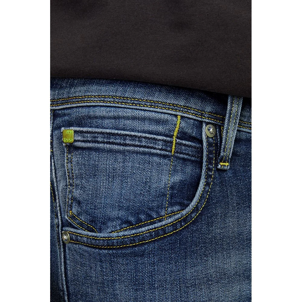 Jack & Jones Glenn Fox Trousers