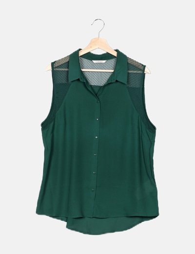 Camaïeu casual dress