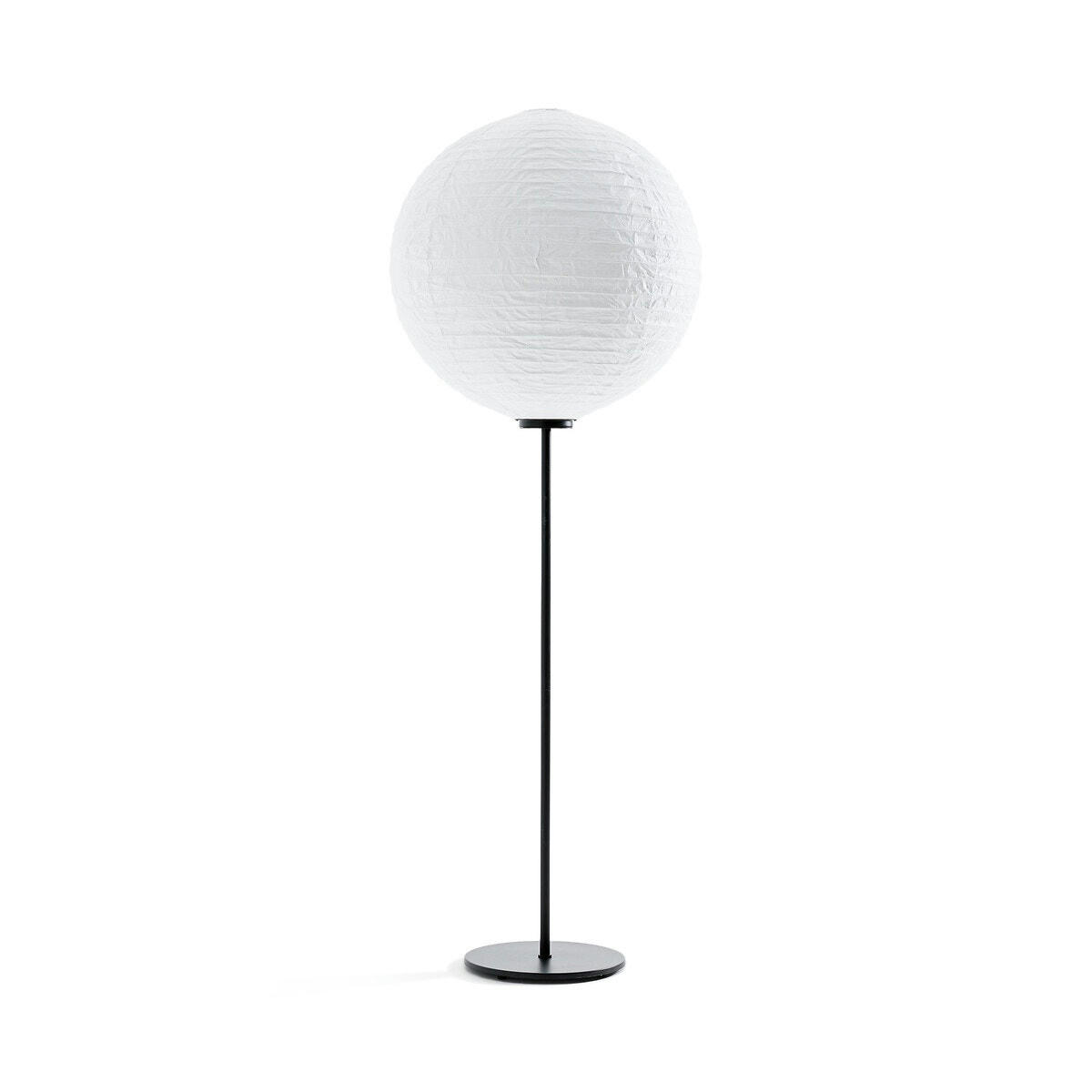 Lampadaire d'extérieur sans fil, Tamiro