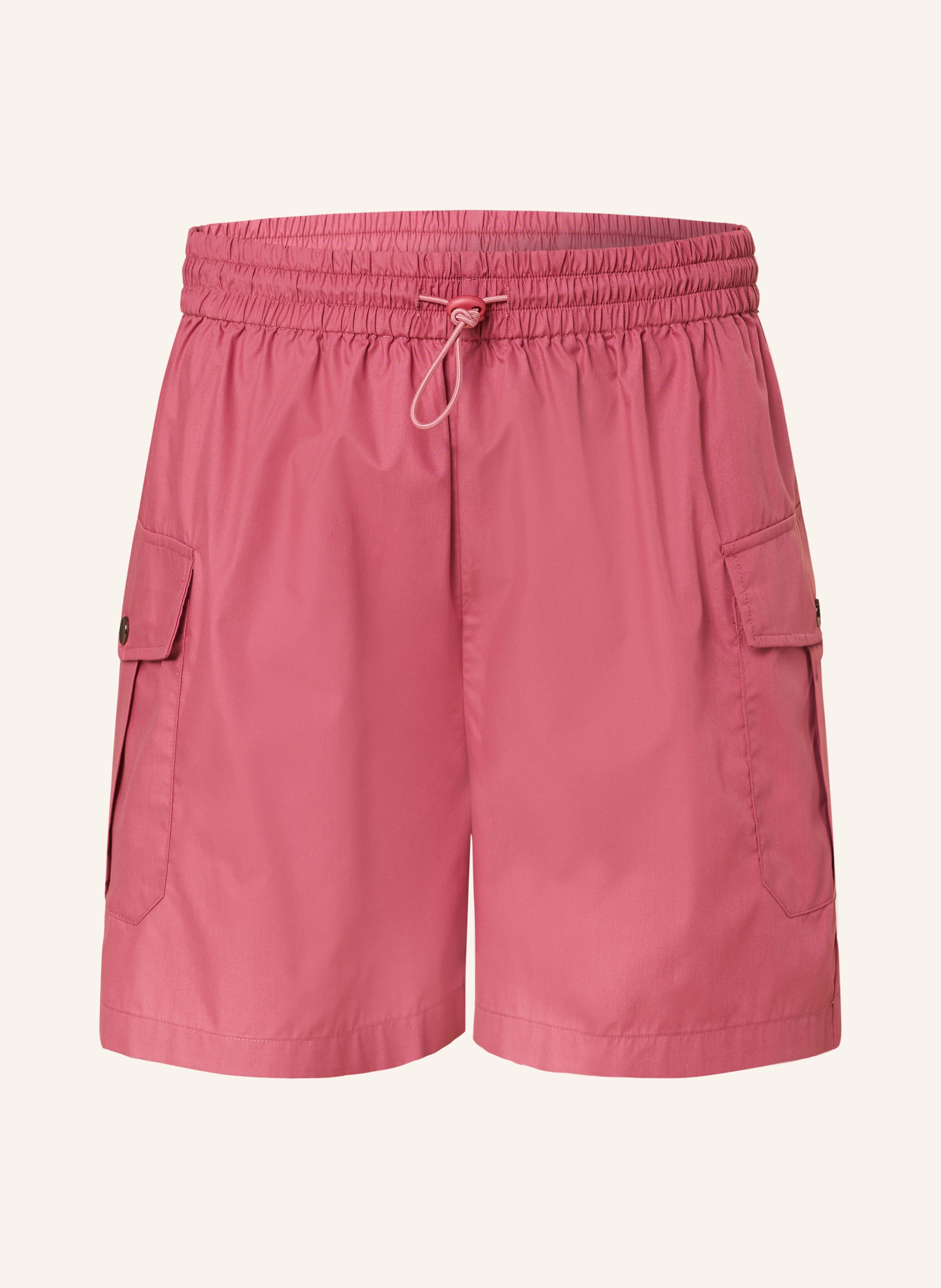 MRS & HUGS Cargoshorts