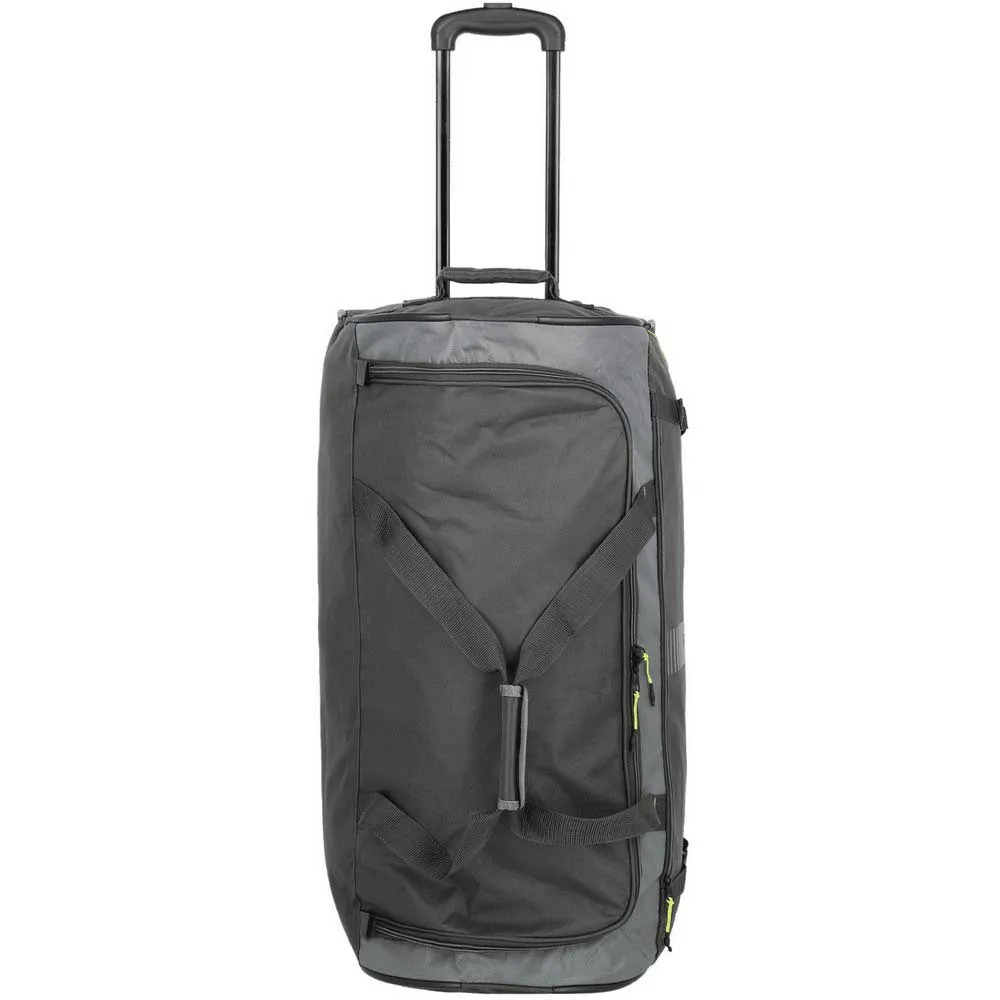 Travelite Basics active Wheeled Duffle bag