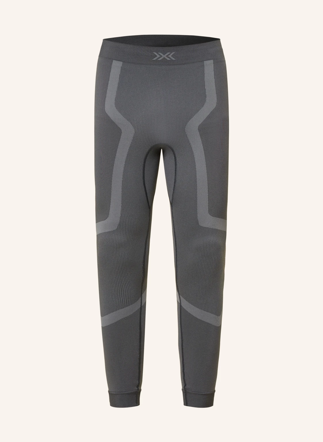 X-BIONIC Funktionswäsche-Hose X-ENTIAL