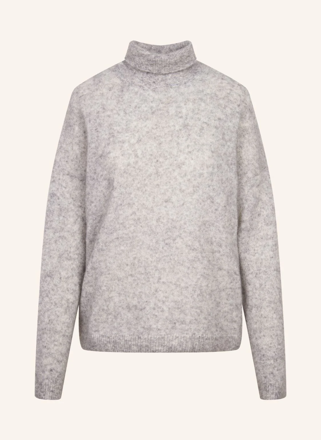 seidensticker Sweater