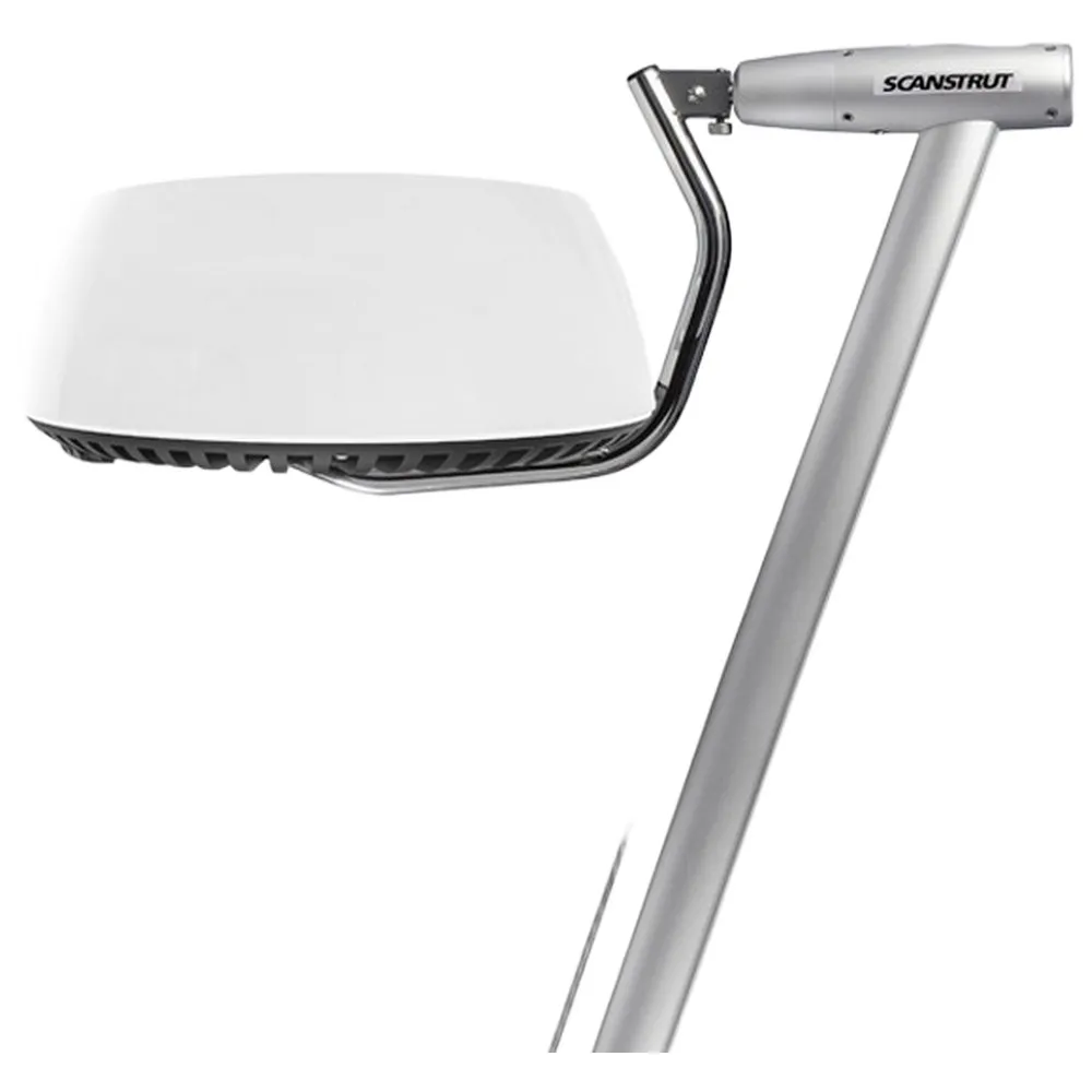 Scanstrut LMB-A2 Support