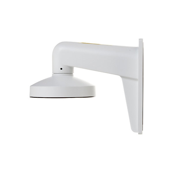 Ds-1473zj-135 - Support Mural Caméra